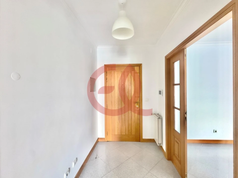 Apartamento T2 para Venda em Santa Maria Maior e Monserrate e Meadela Foto 5