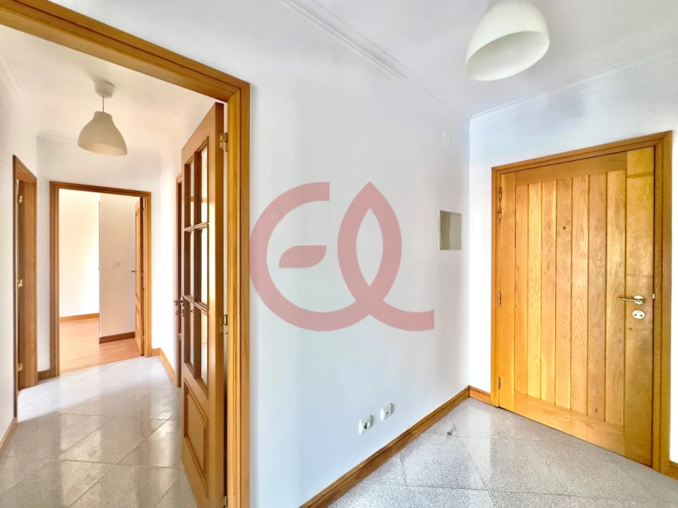 Apartamento T2 para Venda em Santa Maria Maior e Monserrate e Meadela Foto 9