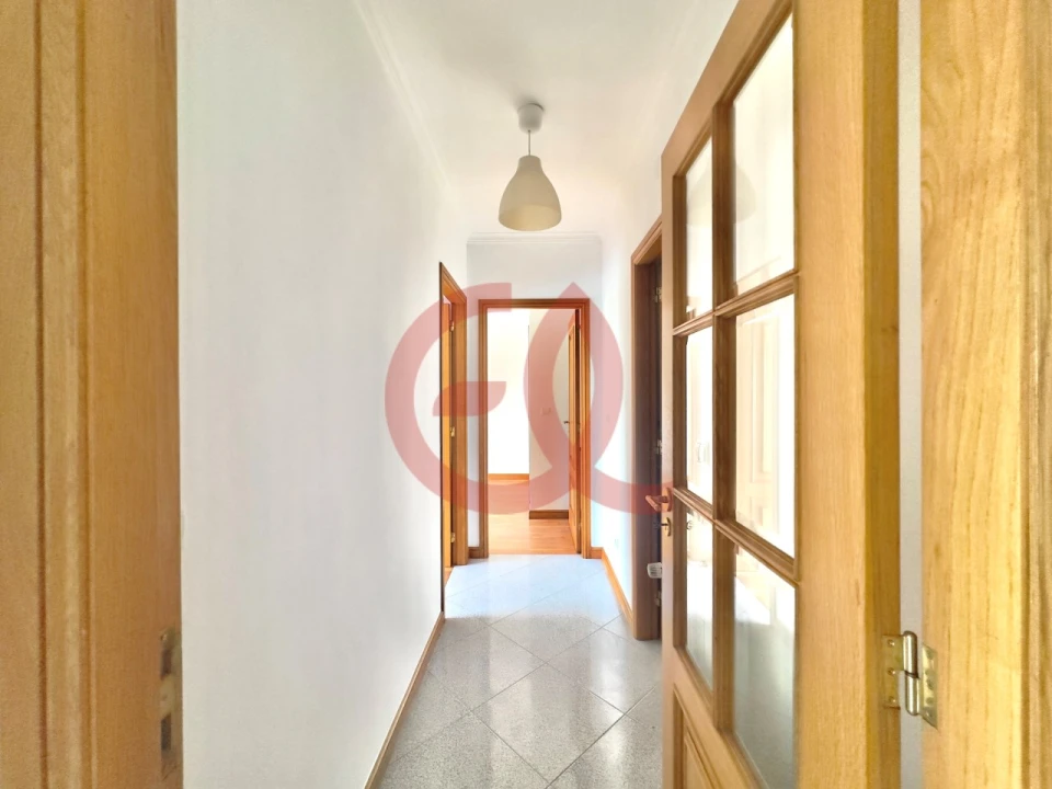 Apartamento T2 para Venda em Santa Maria Maior e Monserrate e Meadela Foto 10