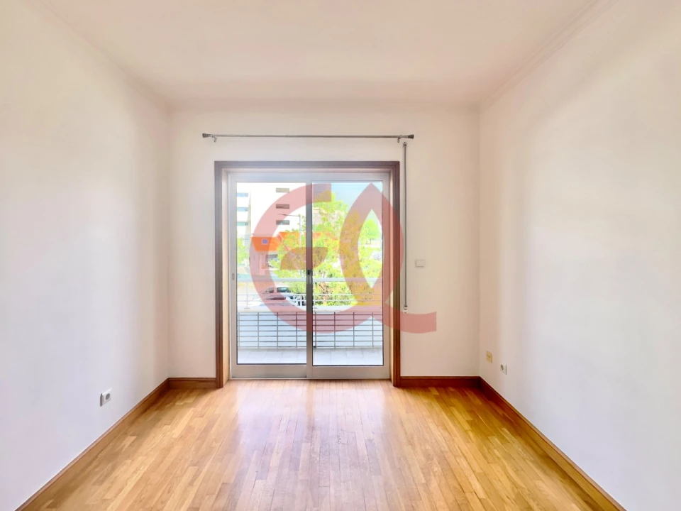 Apartamento T2 para Venda em Santa Maria Maior e Monserrate e Meadela Foto 18