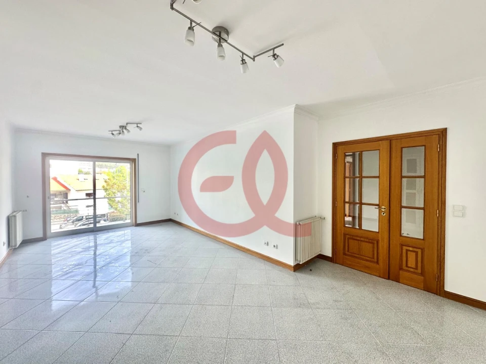 Apartamento T2 para Venda em Santa Maria Maior e Monserrate e Meadela Foto 6