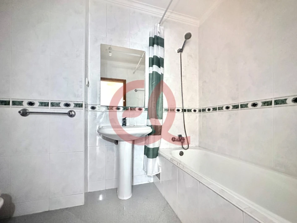 Apartamento T2 para Venda em Santa Maria Maior e Monserrate e Meadela Foto 19