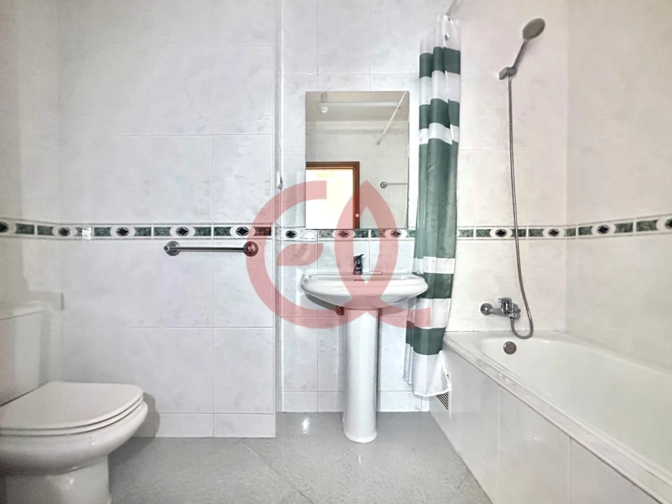 Apartamento T2 para Venda em Santa Maria Maior e Monserrate e Meadela Foto 20