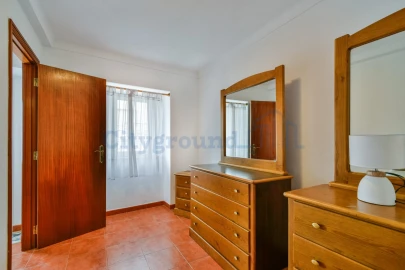 Moradia T2 para Venda em Foz do Arelho