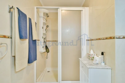 Moradia T2 para Venda em Foz do Arelho
