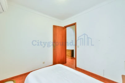Moradia T2 para Venda em Foz do Arelho