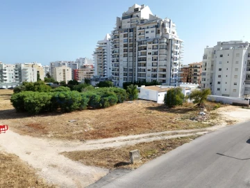 Terreno para Venda em Armação de Pera
