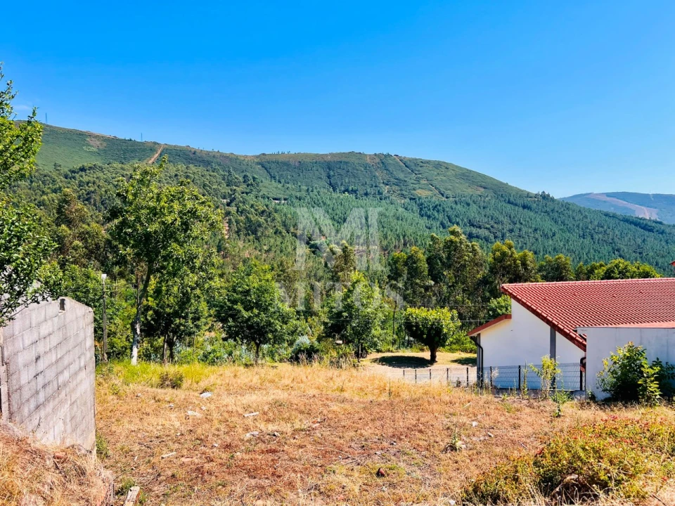 Terreno para Venda em Sopo Foto 4
