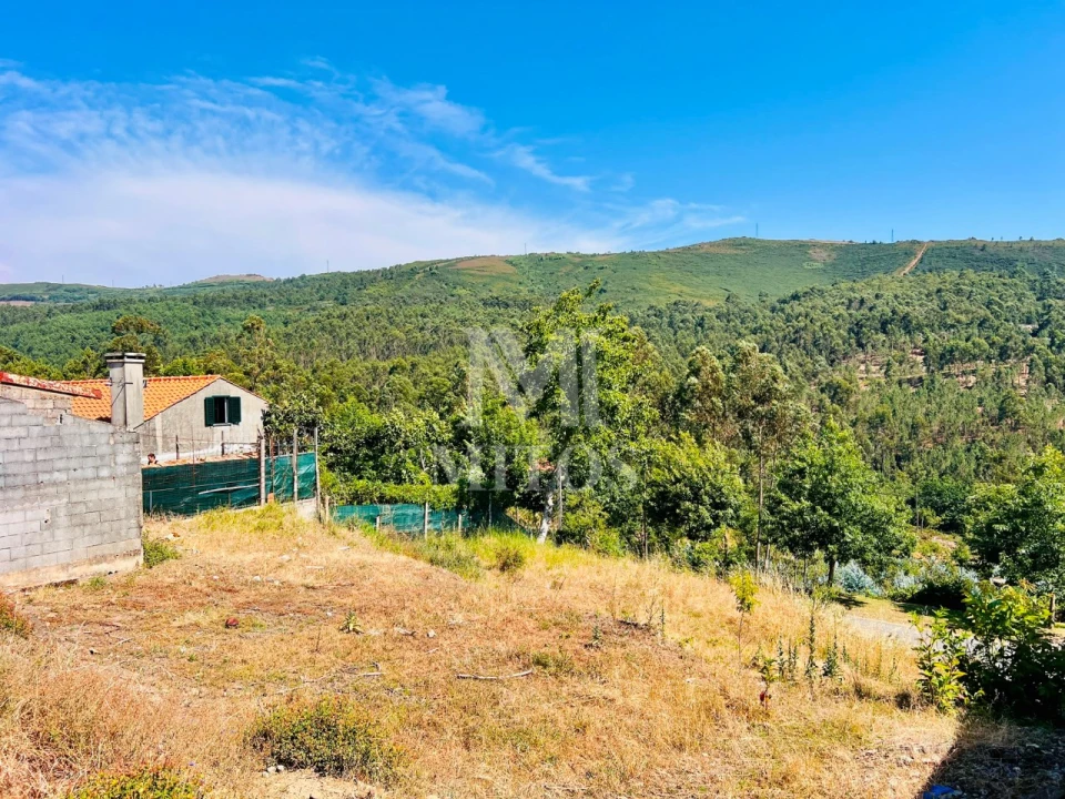 Terreno para Venda em Sopo Foto 5