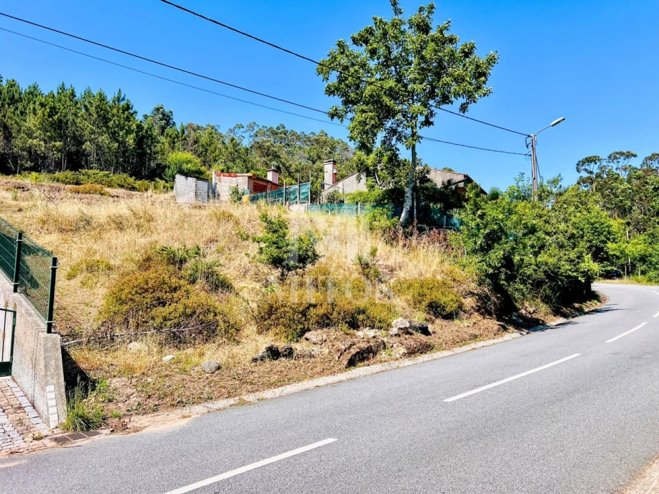 Terreno para Venda em Sopo Foto 9