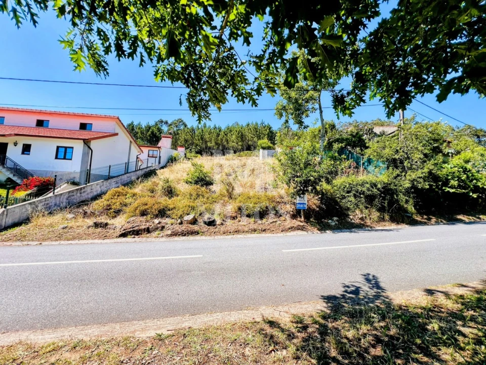 Terreno para Venda em Sopo Foto 10