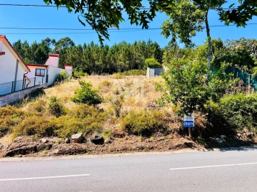 Terreno para Venda em Sopo