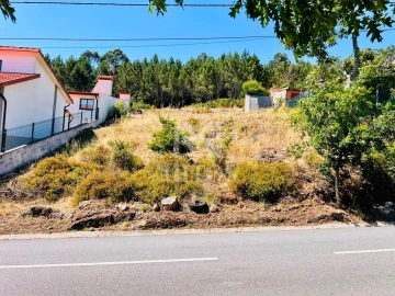 Terreno para Venda em Sopo