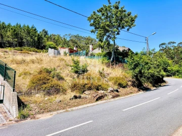 Terreno para Venda em Sopo
