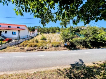 Terreno para Venda em Sopo