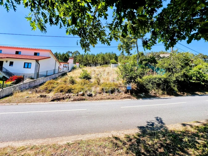 Terreno para Venda em Sopo Foto 10