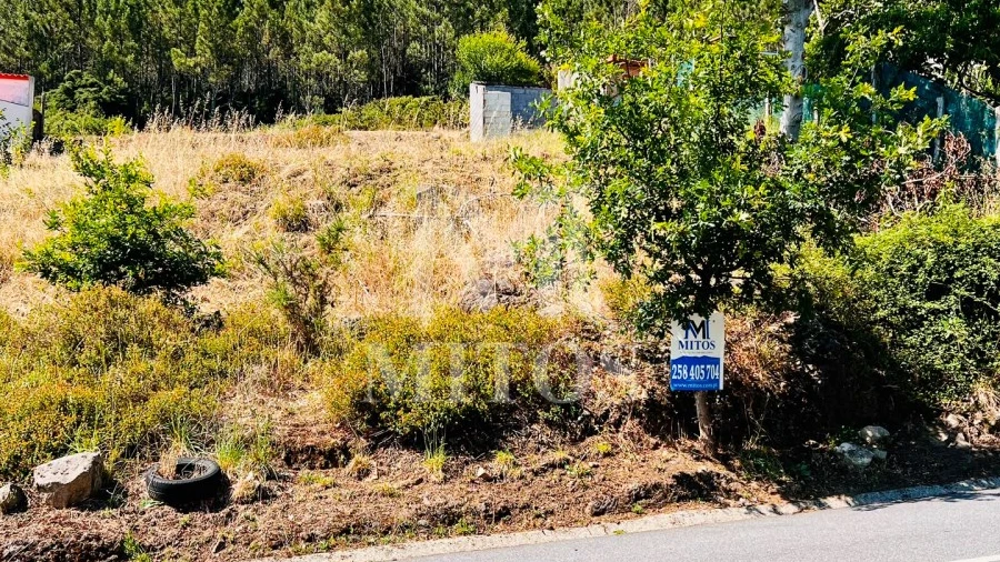 Terreno para Venda em Sopo