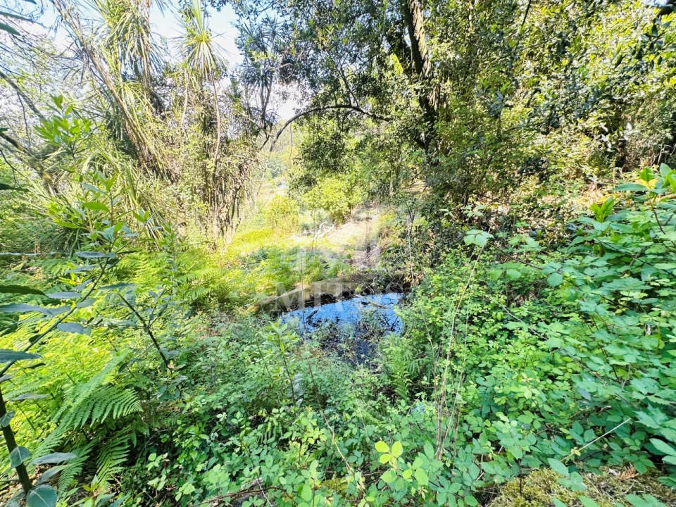 Quinta T3 para Venda em Sande, Vilarinho, Barros e Gomide Foto 23
