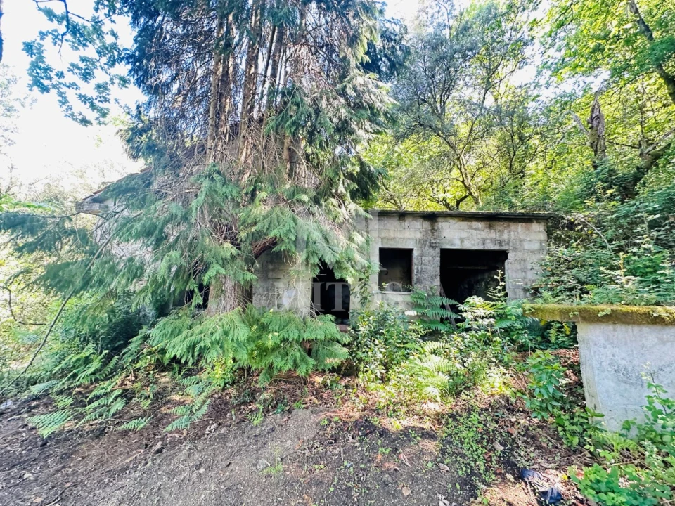 Quinta T3 para Venda em Sande, Vilarinho, Barros e Gomide Foto 25