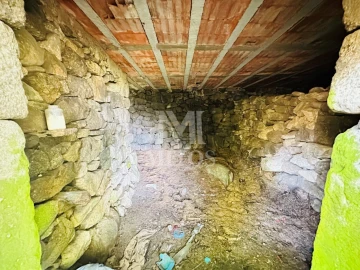 Quinta T3 para Venda em Sande, Vilarinho, Barros e Gomide