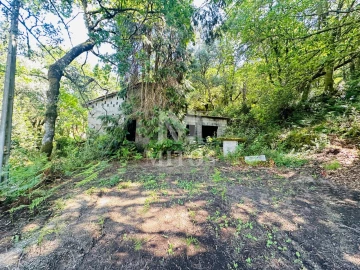Quinta T3 para Venda em Sande, Vilarinho, Barros e Gomide