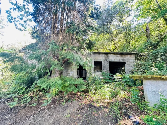 Quinta T3 para Venda em Sande, Vilarinho, Barros e Gomide Foto 25