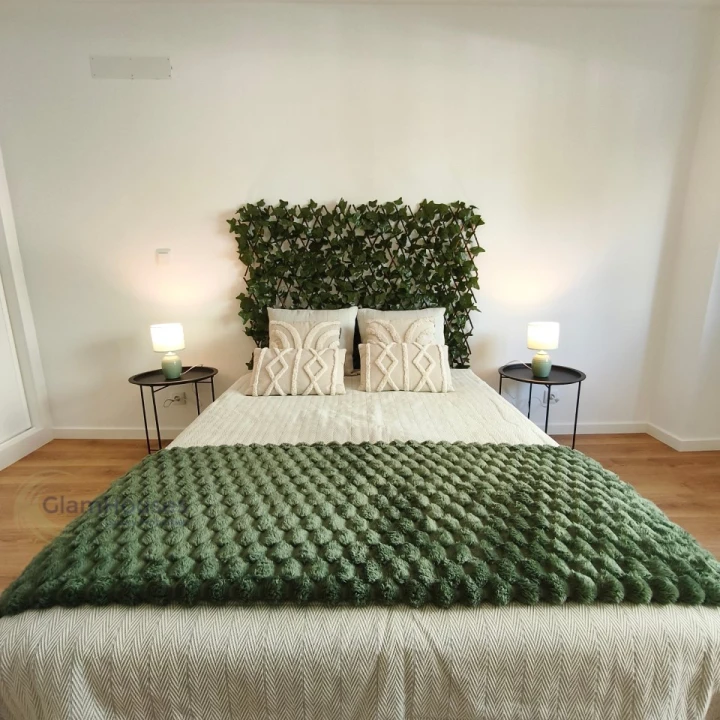 Apartamento T2 para Venda em Benfica Foto 12