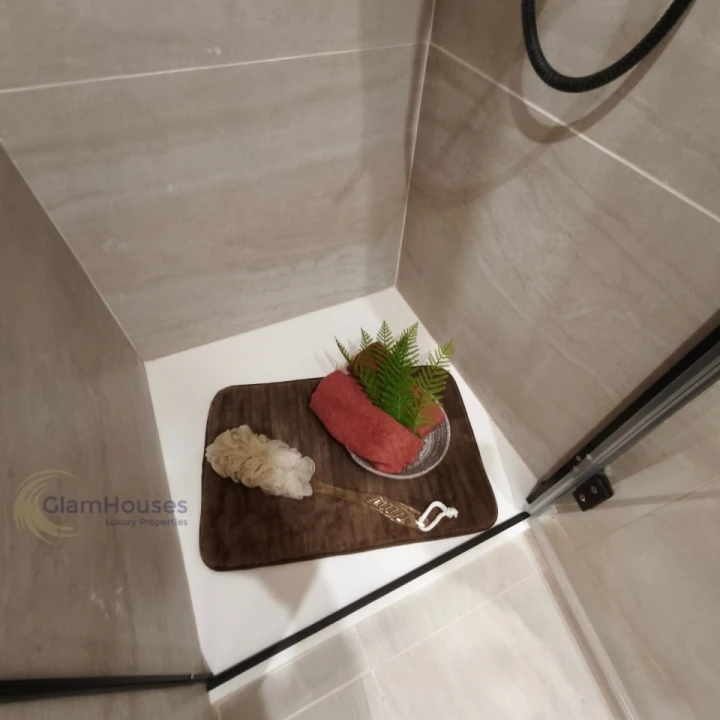 Apartamento T2 para Venda em Benfica Foto 16
