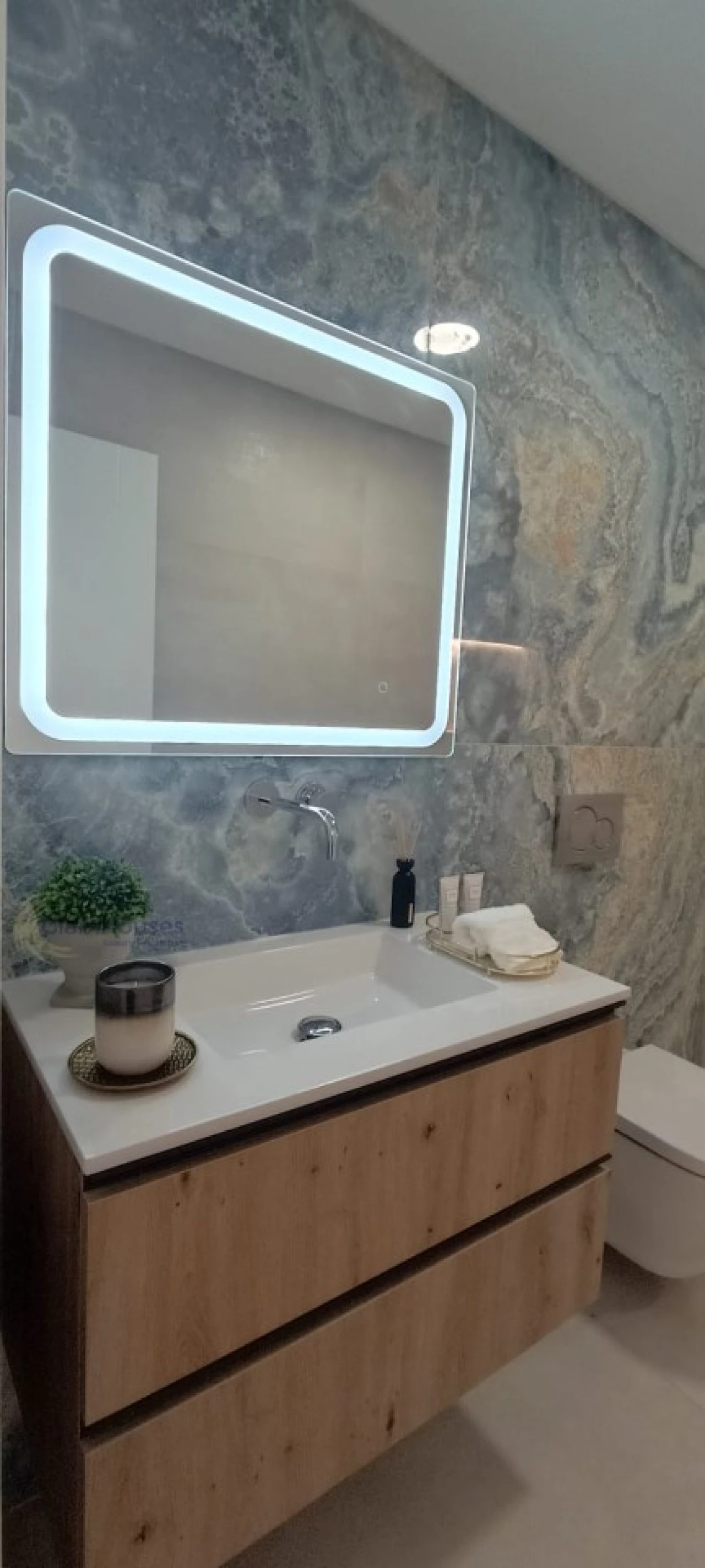 Apartamento T3 para Venda em Benfica Foto 4