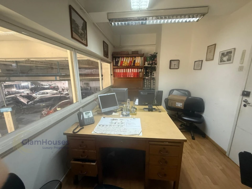 Loja para Venda em Areeiro Foto 3