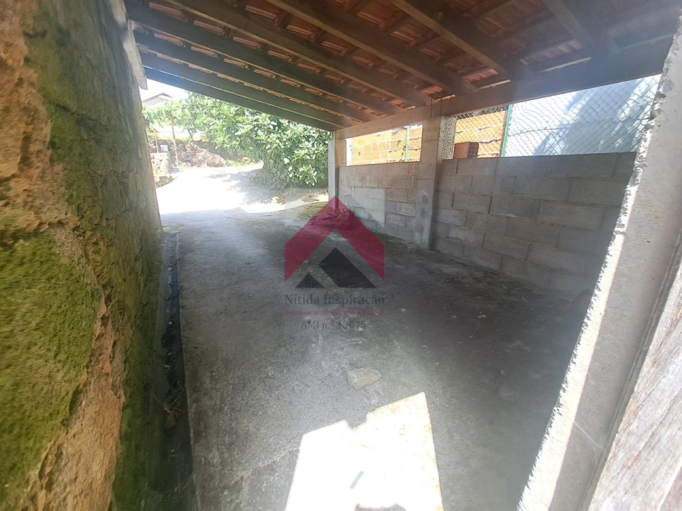 Quinta T3 para Venda em Junqueira Foto 63