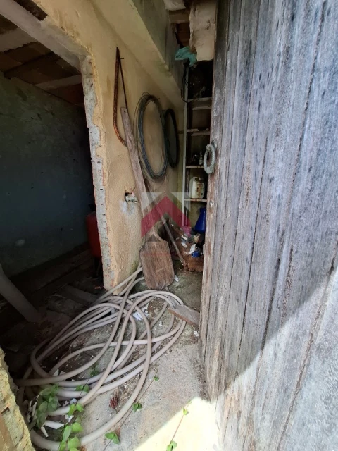 Quinta T3 para Venda em Junqueira