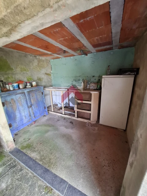 Quinta T3 para Venda em Junqueira