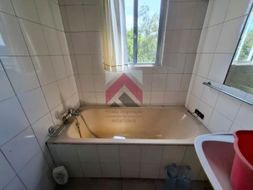 Quinta T3 para Venda em Junqueira