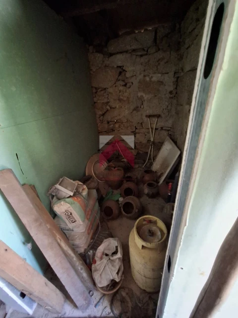 Quinta T3 para Venda em Junqueira