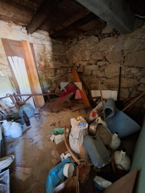Quinta T3 para Venda em Junqueira