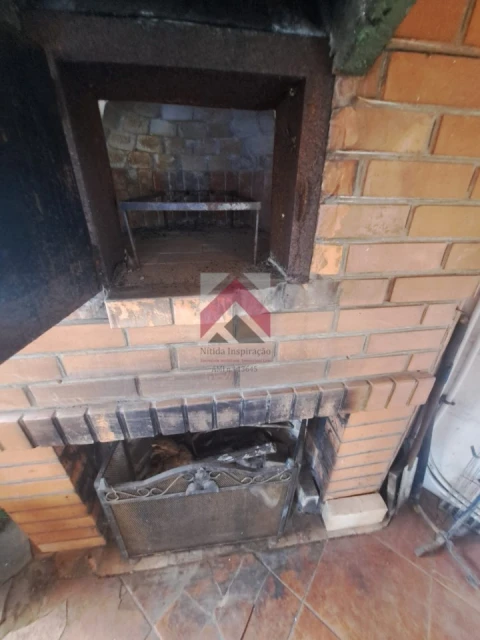 Quinta T3 para Venda em Junqueira