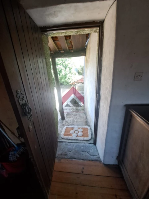 Quinta T3 para Venda em Junqueira