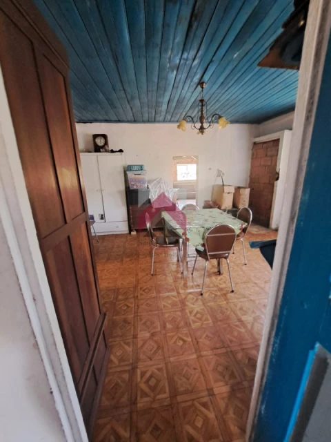 Quinta T3 para Venda em Junqueira