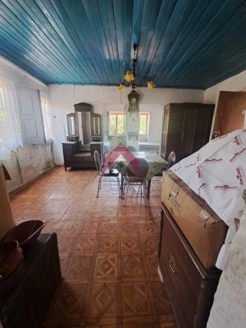 Quinta T3 para Venda em Junqueira