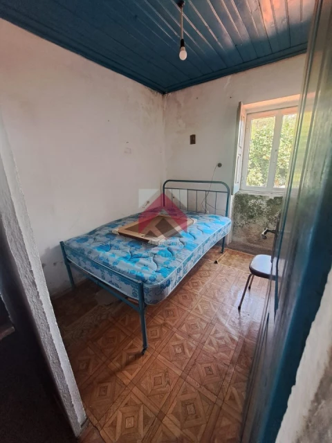 Quinta T3 para Venda em Junqueira