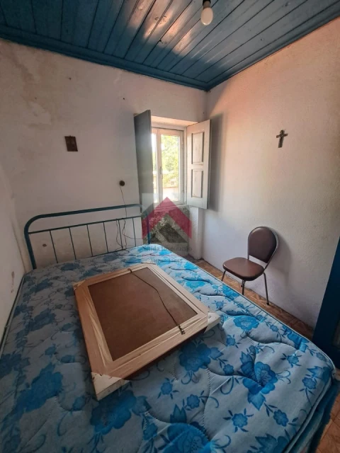 Quinta T3 para Venda em Junqueira