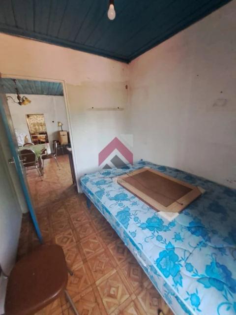 Quinta T3 para Venda em Junqueira