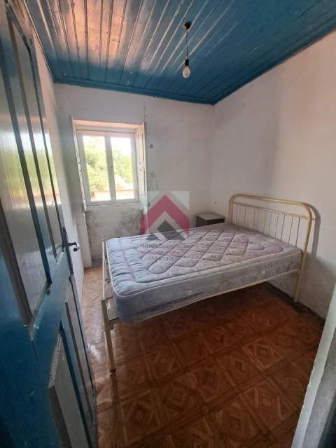Quinta T3 para Venda em Junqueira