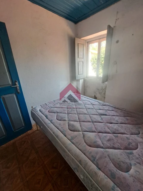 Quinta T3 para Venda em Junqueira