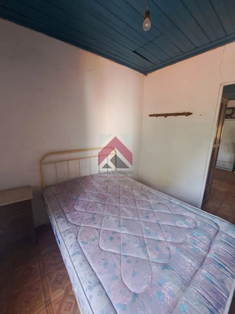 Quinta T3 para Venda em Junqueira