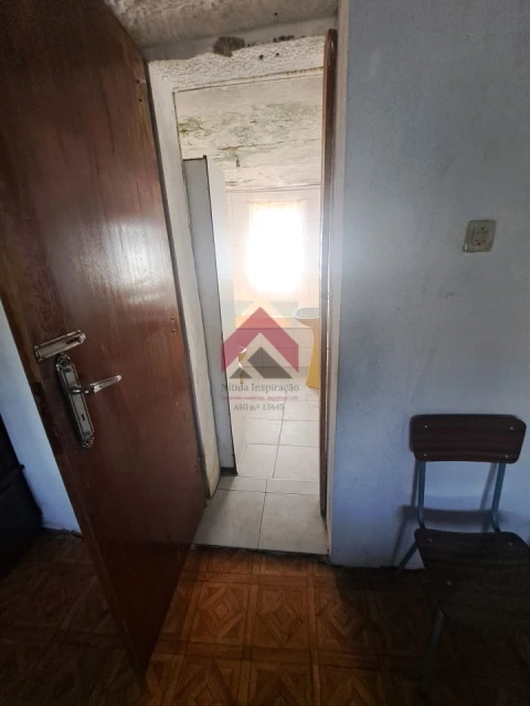 Quinta T3 para Venda em Junqueira