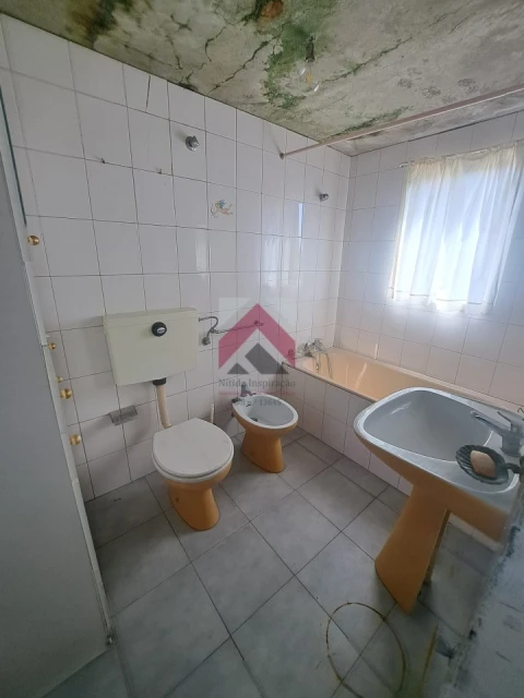 Quinta T3 para Venda em Junqueira