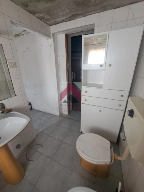 Quinta T3 para Venda em Junqueira