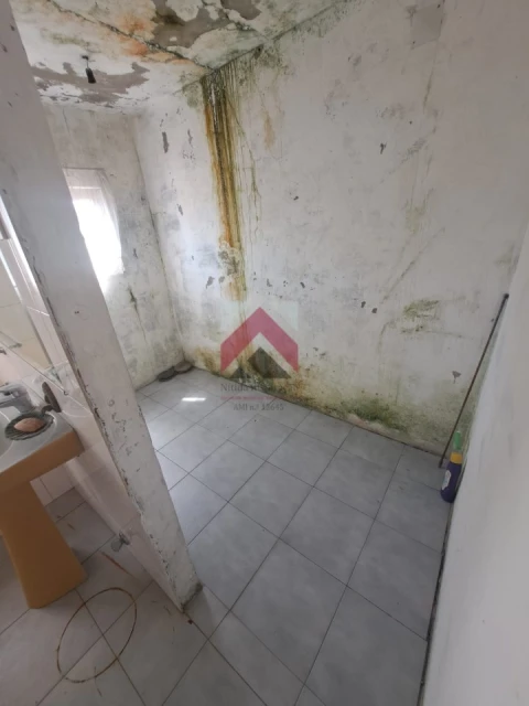 Quinta T3 para Venda em Junqueira